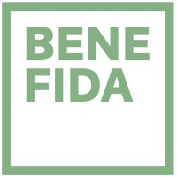 Bene Fida logo - Similar company to Skeells