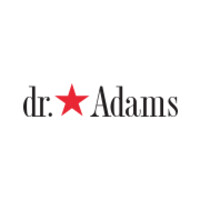 dr. Adams logo - Similar company to Buksecompagniet A/S