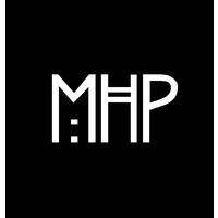 Murder House Productions logo - Similar company to Murder Sheet