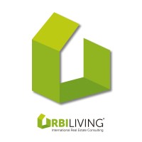 Urbiliving | International Real Estate Consulting