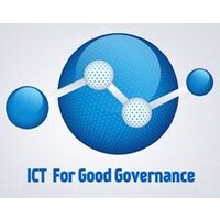 Ict For Good Governance