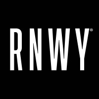 RNWY logo - Similar company to Starshot Ventures
