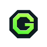 Gruble logo - Similar company to Rba Construction & Engineering