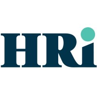 HR Independents logo - Similar company to Karma Hr Groups