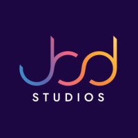 JBD Studios