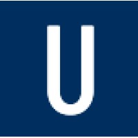 Unisphere Solutions Limited - Cyber, Transformation and Strategy Specialists logo - Similar company to Datasourcery