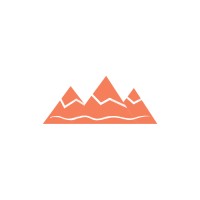thrive & co. logo - Similar company to Adorntalks Hindi Podcast