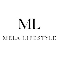 Mela Lifestyle logo - Similar company to Tailor On Tap