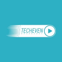 TECH EVEN BROADCAST logo - Similar company to Autran Philippe