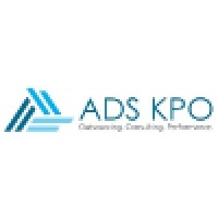 ADS KPO