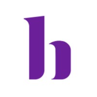 Health First Health Plans logo - Similar company to T2 Modus