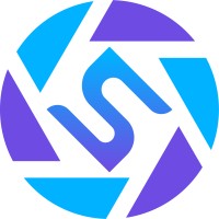 SelfieCombo logo - Similar company to Refactor That