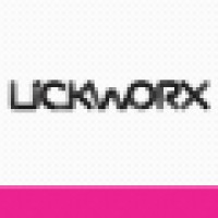 Lickworx