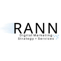 Rann Digital Marketing Services logo - Similar company to Corvado