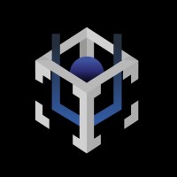 UpendNow logo - Similar company to Supamill