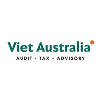 Viet Australia Auditing Ltd. logo - Similar company to Crowe Vietnam