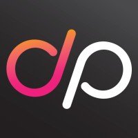dplace logo - Similar company to Trustcloud
