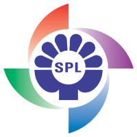 Shine Pharmaceuticals Limited - India logo - Similar company to Dwd Pharmaceuticals Ltd