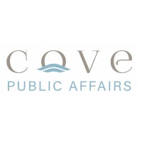 Cove Public Affairs