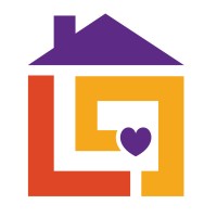 Senior Community Services logo - Similar company to Prism, Golden Valley Mn