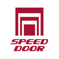 SPEED DOOR EUROPE logo - Similar company to Puertas Torres