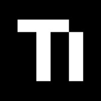 Tremor International Ltd. logo - Similar company to Unruly