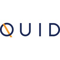 Quoin Investments and Developments logo - Similar company to Robinscroft