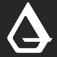 Delta G LLC logo - Similar company to Definition Media Ltd