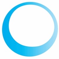 ACTIG - Geoinformació a Catalunya logo - Similar company to Sellint Services