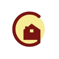 Gracelight Home Health logo - Similar company to My Choice Therapy