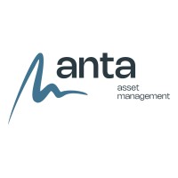 Anta Asset Management logo - Similar company to Devirtus