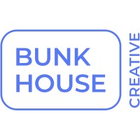 Bunkhouse Creative logo - Similar company to Caudex