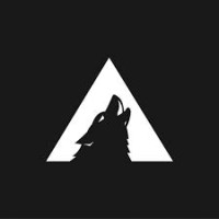 KADRI Clothing logo - Similar company to The Valkyrie Project Inc