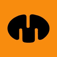 MONAD logo - Similar company to Joelmedia
