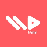 Wefilmin