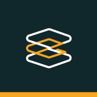 Stober Group logo - Similar company to Versation