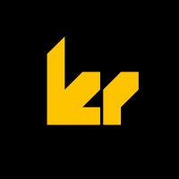 Krhyme logo - Similar company to Clockwork Events Pvt. Ltd. - India