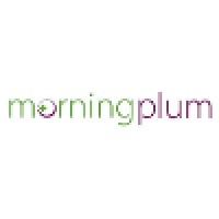Morningplum