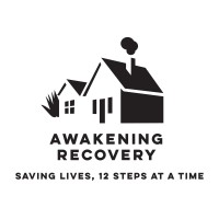 Awakening Recovery logo - Similar company to Nulife Virtual
