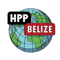 Humana People to People Belize logo - Similar company to Interchange