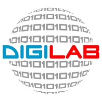 DigiLab, Inc. (IL) logo - Similar company to Ne7 Technologies