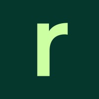 ramarketing logo - Similar company to Roar Ambition