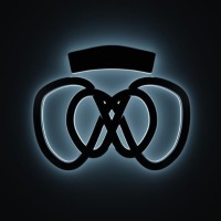 Infinite Kascade Studios