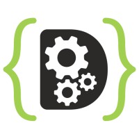 DevIT Kft. logo - Similar company to Spiral Infotech