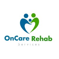 Oncare Rehab LLC logo - Similar company to Oncare