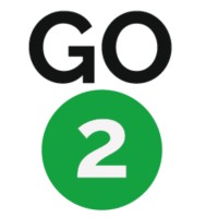 Go2Coach