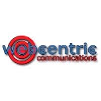 Webcentric Communictions logo - Similar company to Codified