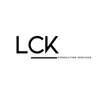 LCK Consulting Services logo - Similar company to Shopping Ads Solutions