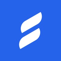 Sebati logo - Similar company to Feedloop Ai