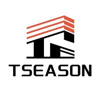 Hennan Tseason Panel Co.Ltd logo - Similar company to Isoarte Indústria De Revestimento De Borrachas Ltda.